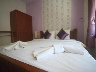 Myplace@surat 2* Surat Thani